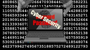 El Ministerio de Tecnologías de la Información y Comunicación de Paraguay y la Embajada de Estados Unidos en Asunción, emitieron un comuncado en el que identifica al grupo de&nbsp; presuntos hackers chinos como Flax Typhoon.