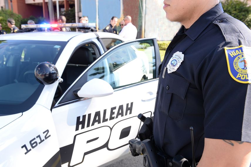 Foto referencial Foto referencial