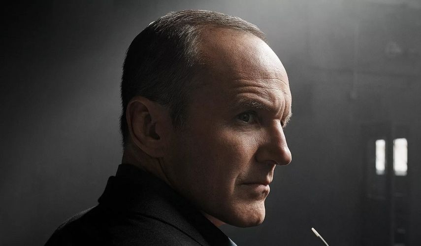 Agentes de S.H.I.E.L.D. volverá a ABC el próximo 10 de mayo con su sexta temporada. Así lo ha revelado el vicepresidente ejecutivo de Marvel Television, Jeph Loeb.&nbsp;