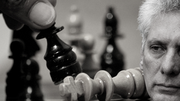 Convocatoria en Cuba: ¿Jaque mate al régimen castrista?&nbsp;