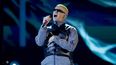 El astro puertorriqueño de trap y reggaetón Bad Bunny es el artista más escuchado de 2020 en Spotify a nivel global, con 8.300 millones de reproducciones.
