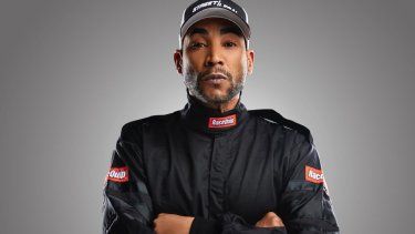 Don Omar.&nbsp;
