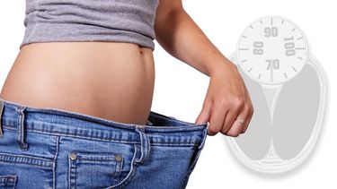 ¿Dieta o ejercicio? Qué hacer y por dónde comenzar