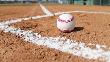 Cuba anuncia preselección al clásico Mundial de Béisbol