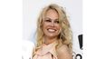 Pamela Anderson en el evento benéfico de amfAR el Cine contra el Sida, en el marco del Festival Internacional de Cine de Cannes, en Cap dAntibes, Francia, el 23 de mayo de 2019. Anderson hará su debut en Broadway como Roxie Hart en el musical Chicago.