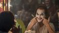 Imagen proporcionada por Warner Bros. Pictures de Joaquin Phoenix en una escena en la pel&iacute;cula del &ldquo;Joker&rdquo;.