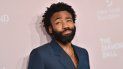 En esta foto de archivo tomada el 13 de septiembre de 2018, Childish Gambino asiste al cuarto baile anual de diamantes de Rihanna en Cipriani Wall Street en la ciudad de Nueva York. Childish Gambino ha sido demandado por el rapero Kidd Wes por presunto plagio. En esta foto de archivo tomada el 13 de septiembre de 2018, Childish Gambino asiste al cuarto baile anual de diamantes de Rihanna en Cipriani Wall Street en la ciudad de Nueva York. Childish Gambino ha sido demandado por el rapero Kidd Wes por presunto plagio.