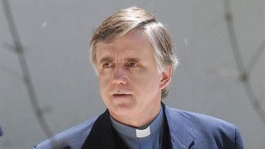 El caso de Julio César Grassi tuvo un fuerte impacto en&nbsp;Argentina, donde inicialmente el sacerdote había tenido el respaldo de importantes figuras mediáticas.