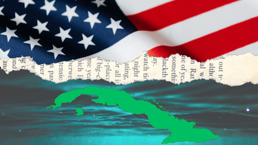 Imagen referencial.&nbsp;