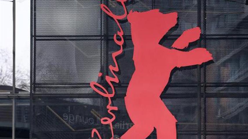 Las películas sobre placer culinario, producción de alimentos y agricultura seguirán formando parte del proceso de selección para incorporarlas en el resto de secciones.