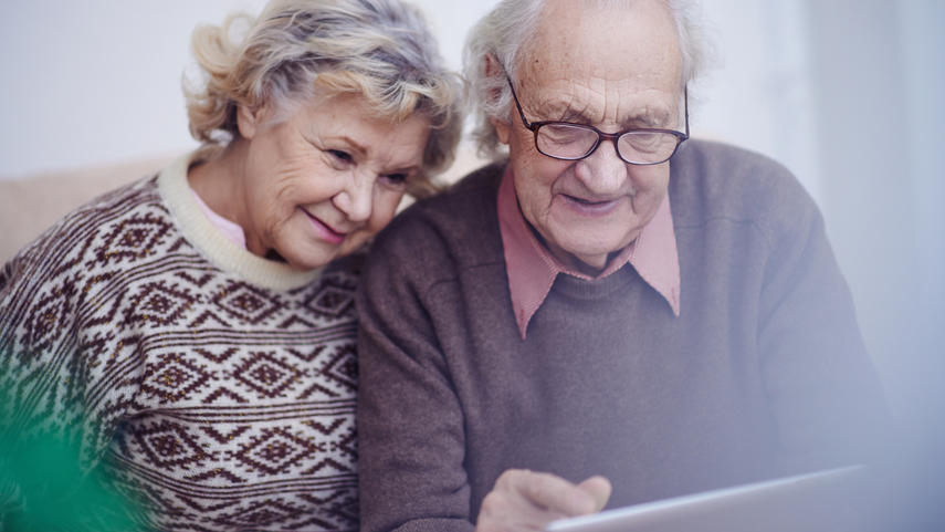 Se reduce expectativa de vida en EEUU&nbsp;