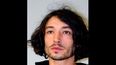 En esta fotografía sin fecha proporcionada por el Departamento de Policía de Hawái el actor Ezra Miller. Miller fue nuevamente arrestado en Hawái y acusado de agresión. La policía dijo que Miller se enfureció después de que le pidieron retirarse de una casa y lanzó una silla que golpeó a una mujer en la cabeza. Este es el segundo arresto de Miller en la isla en semanas recientes. El actor fue detenido en un bar de karaoke el mes pasado.&nbsp;
