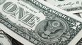 Movimiento del dólar en los distintos mercados cambiarios