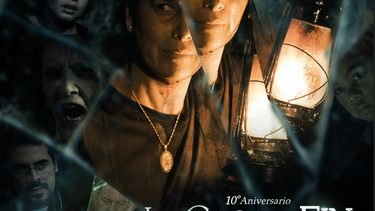 El filme La casa del fin de los tiempos cumple 10 años de su estreno en cine.