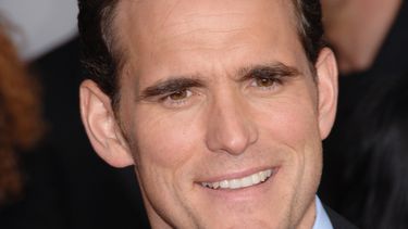 En su extensa carrera, el estadounidense también se ha puesto a las órdenes de ilustres directores como Francis Ford Coppola, Gus Van Sant, Anthony Minghella, Cameron Crowe o Ted Demme,