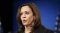 Kamala Harris sustituye a Biden y anuncia viaje a Japón Kamala Harris sustituye a Biden y anuncia viaje a Japón
