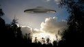 EEUU mantiene misterios sobre existencia de OVNIS EEUU mantiene misterios sobre existencia de OVNIS