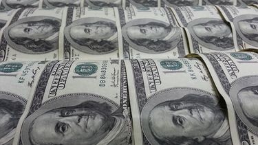 El dólar ganó terreno en Japón este 05 de febrero