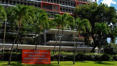 Los resultados de esta investigación deben estar disponibles para octubre de este año 2017, de modo que el estudio pueda entrar a su fase clínica.