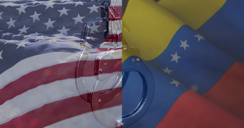 Imagen referencial.&nbsp;