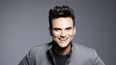 El cantante colombiano Silvestre Dangond.