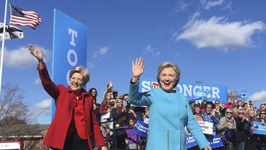 Diario las Américas | hillaryclinton.jpg