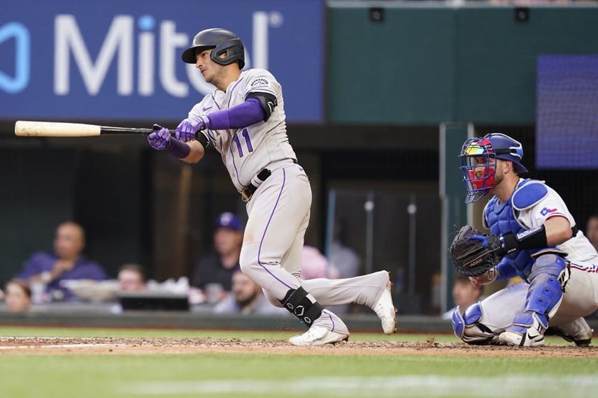 José Candelita Iglesias no le cierra las puertas a Miami