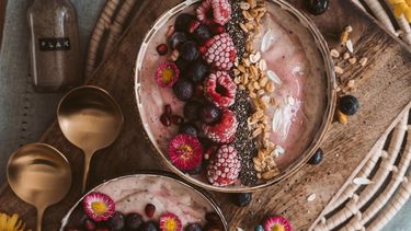 Diario las Américas | salud alimentos comida saludable - pexels-taryn-elliott