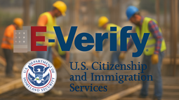 Florida ampliaría el uso del sistema E-Verifiy para comprobar elegibilidad de nuevos empleados