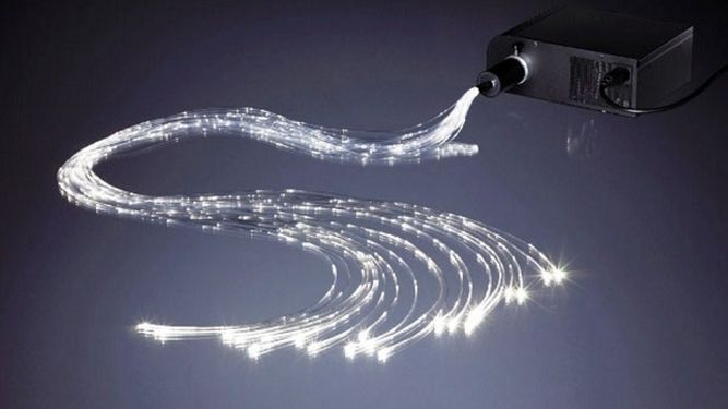 Imagen referencial. (CORTESÍA)