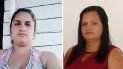 La joven Daniela Cintra Martín (23 años) y su madre, Liena Martín (42), fueron víctimas de un nuevo feminicidio ocurrido el pasado 25 de julio en la comunidad rural de Paja de Arroz La joven Daniela Cintra Martín (23 años) y su madre, Liena Martín (42), fueron víctimas de un nuevo feminicidio ocurrido el pasado 25 de julio en la comunidad rural de Paja de Arroz