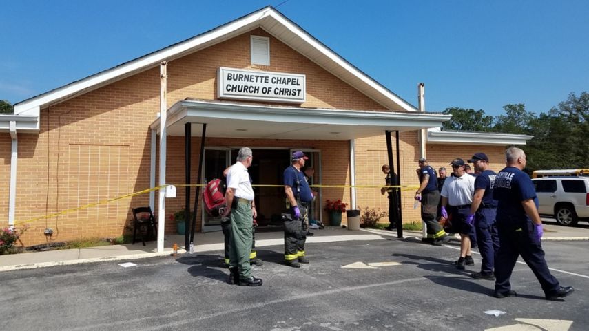 iglesia-burnette-tennessee-twitter.jpg