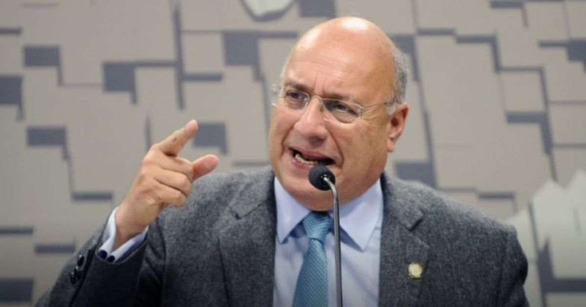 Régimen de Maduro confirma excarcelación de 80 presos políticos: ONG exige libertad plena