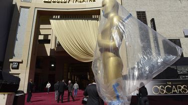 El estudio subrayó además que solo 34 películas de las cien más exitosas de 2016 tuvieron a protagonistas o coprotagonistas femeninas, y llamó también la atención sobre la diferencia de la representación de la mujer según el género de cada cinta. 