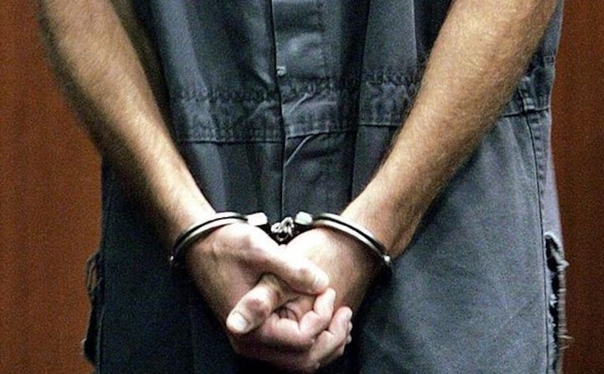 El joven le dijo al otro que sabía cómo fabricar explosivos C4 y que los guardaba en su casa. (Foto referencial)