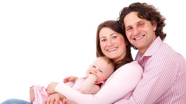 Ideas para consentir a mamá en su día, este domingo.