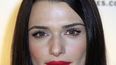Weisz fue nominada al Oscar recientemente por su trabajo en The Favourite.&nbsp;