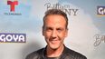 Carlos Ponce
