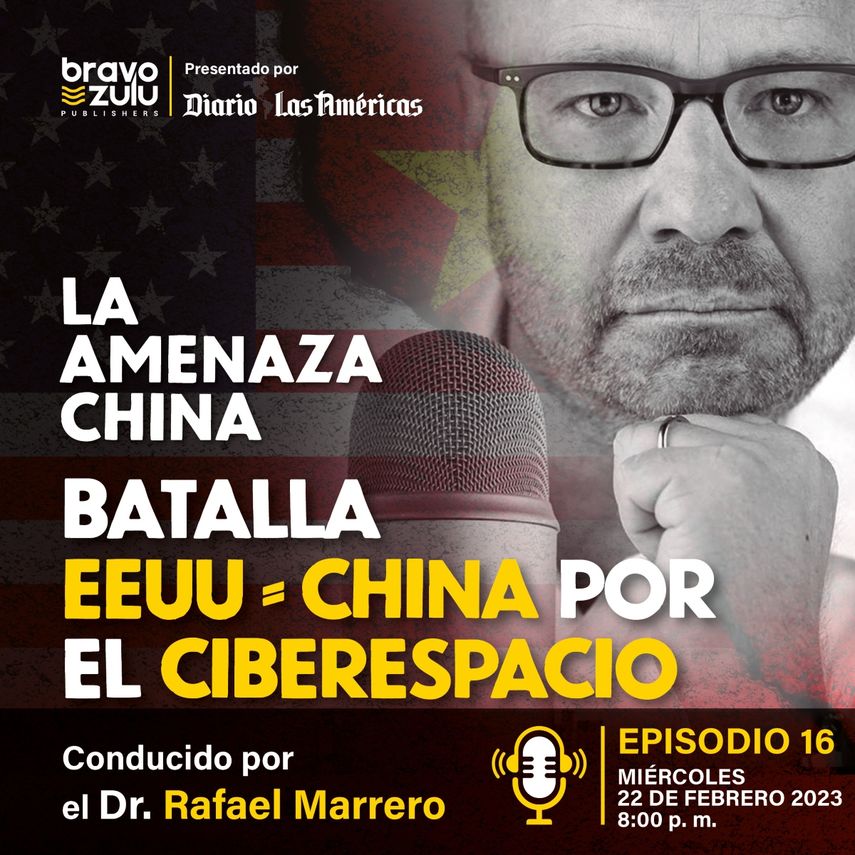 Anuncio - EPISODIO 16 - DLA (1).jpg