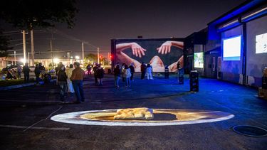 Miami New Media Festival abre convocatoria para la edición 2022.