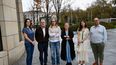 Jurado del Premio Internacional Tristana de Novela Fantástica de Santander.