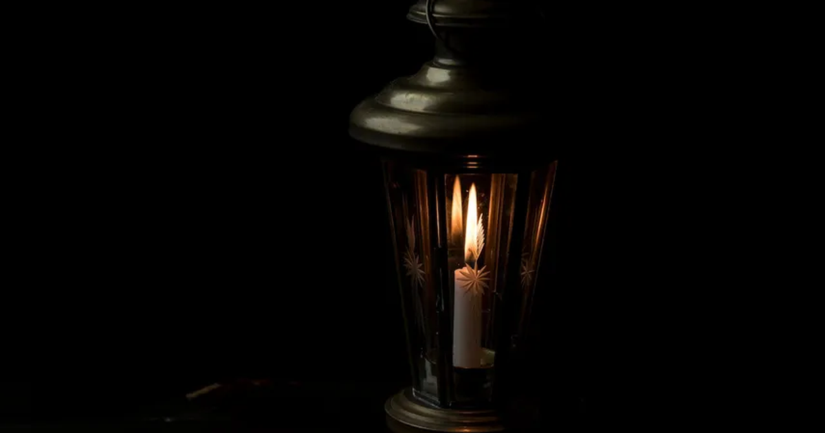 Medida de Maduro saca a la luz la oscura historia del sistema eléctrico
