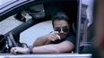 los italianos que detestan despacito se encontraron con luis fonsi
