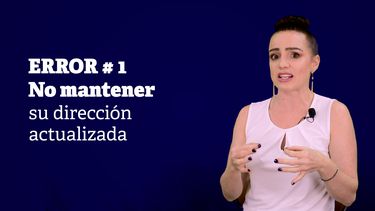 cinco errores que pueden llevarlo a la deportacion