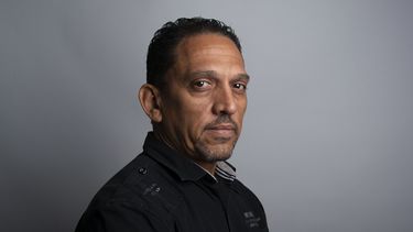 Diario las Américas | rolando-rodriguez-lobaina-opositor-cubano-jjblancoh-dla.jpg