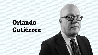 Diario las Américas | Orlando Gutiérrez Autor.jpg
