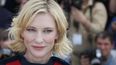 La serie, que estará compuesta por nueve capítulos, contará con Blanchett como protagonista y productora ejecutiva.&nbsp;