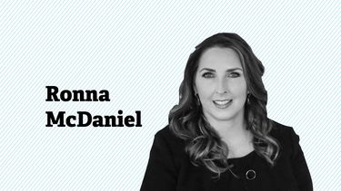 Diario las Américas | Ronna McDaniel Autor con nombre.jpg