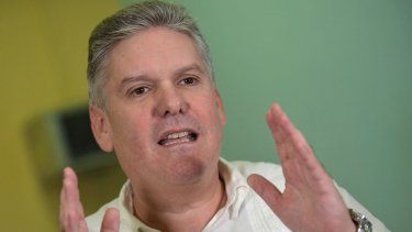 Ministro de economía de Cuba, Alejandro Gil es destituido en plena crisis del combustible en la Isla