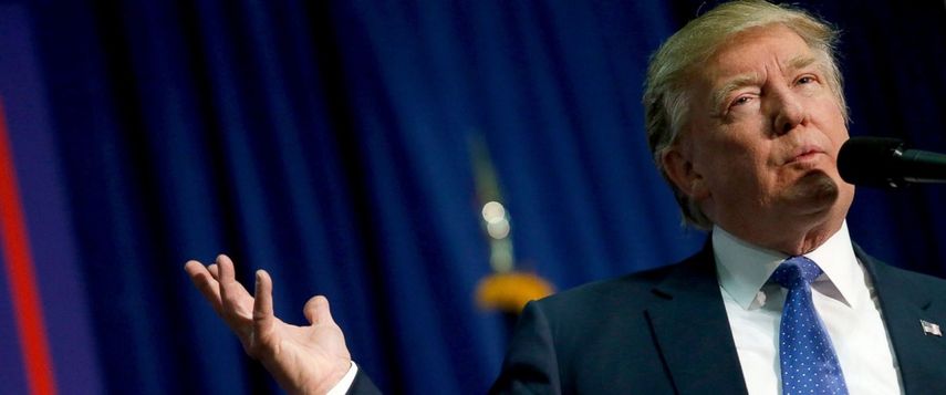 La recta final de la campaña es la que concentra una gran parte de los gastos para movilizar a los votantes más fieles y cambiar la opinión de los indecisos, especialmente en los estados clave